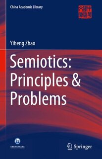 Front cover_Semiotics