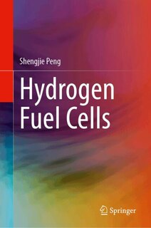 Couverture_Hydrogen Fuel Cells