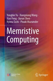 Couverture_Memristive Computing