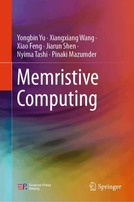 Couverture_Memristive Computing