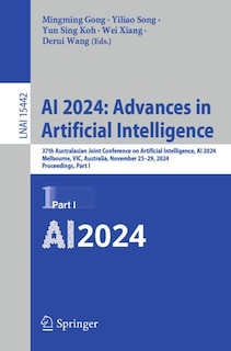 Front cover_AI 2024