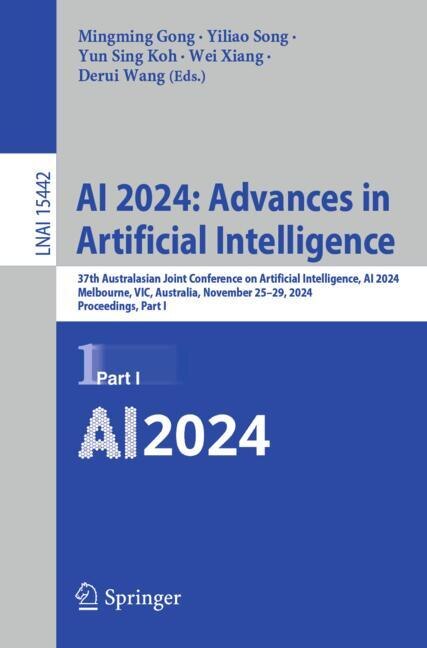 Front cover_AI 2024