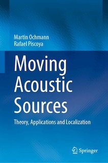 Couverture_Moving Acoustic Sources