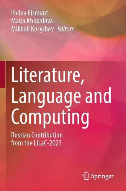 Couverture_Literature, Language and Computing