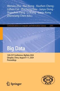Couverture_Big Data