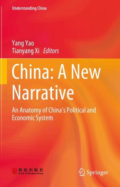 Couverture_China