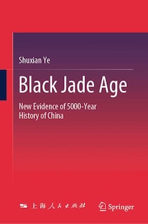 Couverture_Black Jade Age