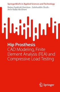 Front cover_Hip Prosthesis