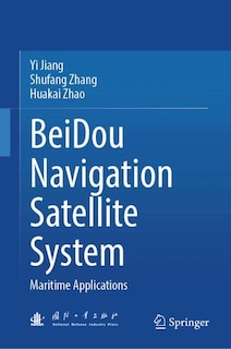 Couverture_BeiDou Navigation Satellite System