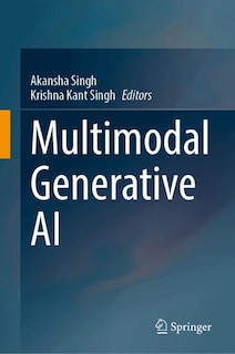 Couverture_Multimodal Generative AI