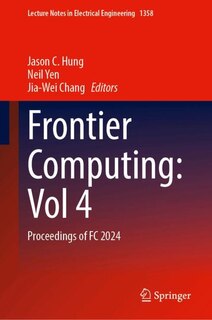 Front cover_Frontier Computing