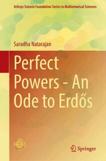 Couverture_Perfect Powers-An Ode to ErdAs