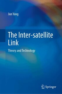 Couverture_The Inter-satellite Link