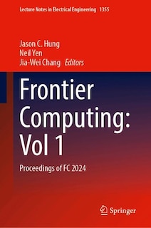 Front cover_Frontier Computing