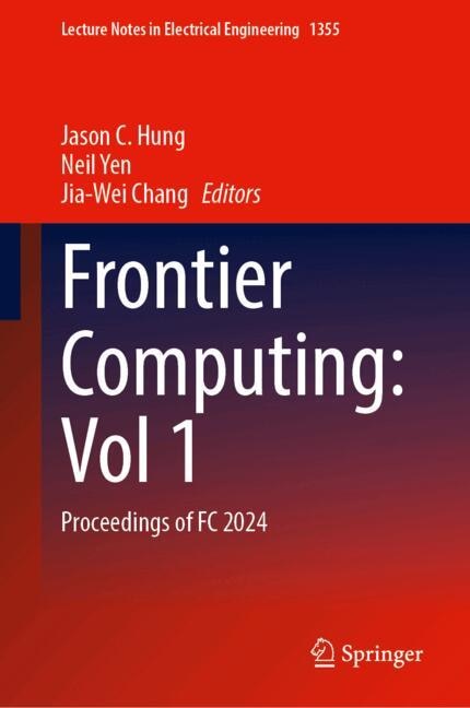 Front cover_Frontier Computing