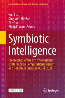 Front cover_Symbiotic Intelligence