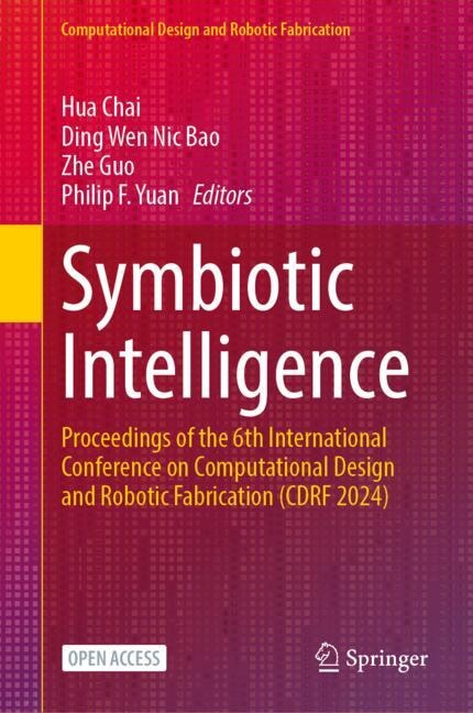 Front cover_Symbiotic Intelligence