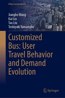 Front cover_Customized Bus