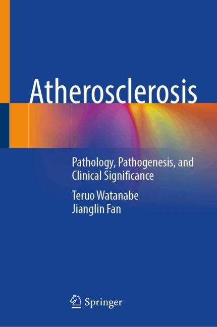 Couverture_Atherosclerosis