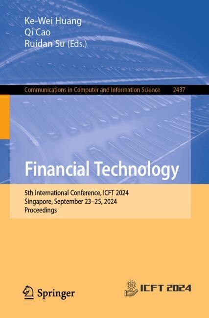 Couverture_Financial Technology