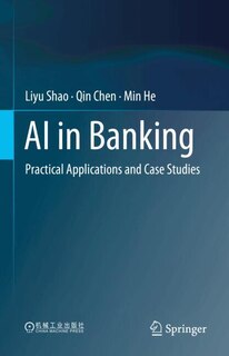 Front cover_AI in Banking
