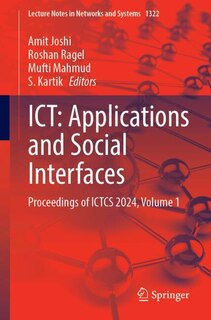 Front cover_ICT