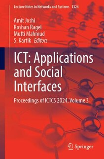 Front cover_ICT
