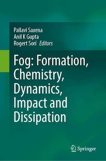 Couverture_Fog