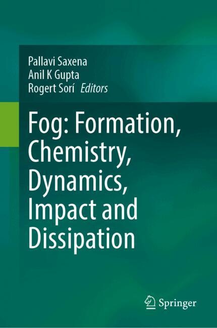 Couverture_Fog