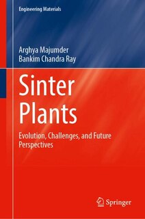 Couverture_Sinter Plants