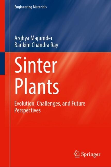 Couverture_Sinter Plants