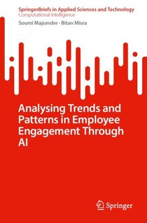 Couverture_Analysing Trends and Patterns in Employee Engagement Through AI
