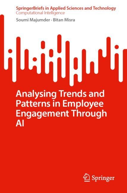 Couverture_Analysing Trends and Patterns in Employee Engagement Through AI