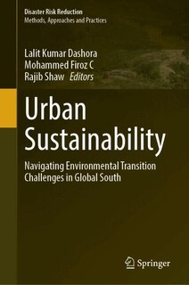 Couverture_Urban Sustainability