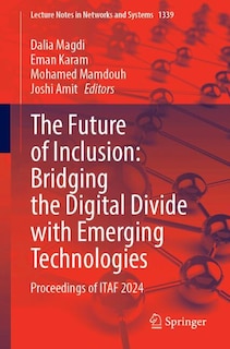 Front cover_The Future of Inclusion