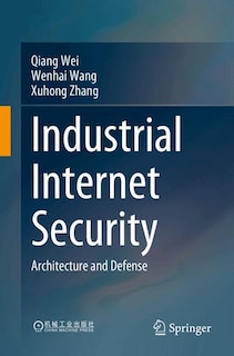 Couverture_Industrial Internet Security