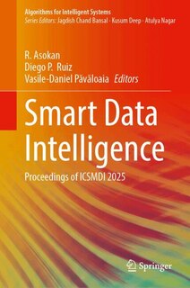 Couverture_Smart Data Intelligence