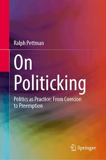 Couverture_On Politicking