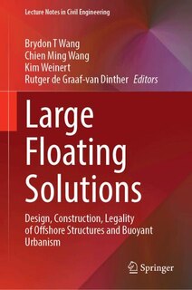 Couverture_Large Floating Solutions