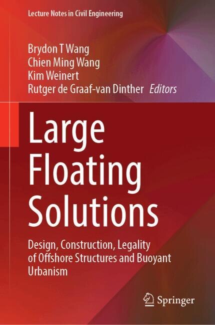 Couverture_Large Floating Solutions