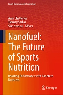 Front cover_Nanofuel