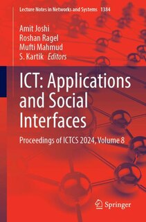 Front cover_ICT