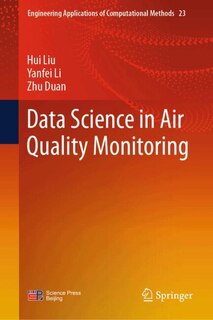 Couverture_Data Science in Air Quality Monitoring