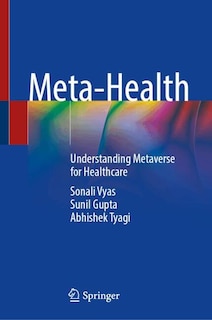 Front cover_Meta-Health