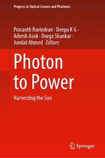 Couverture_Photon to Power