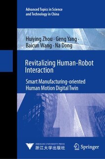 Couverture_Revitalizing Human-Robot Interaction