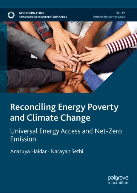 Couverture_Reconciling Energy Poverty and Climate Change