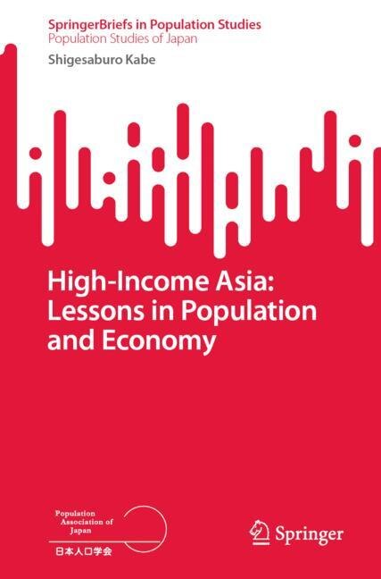 Front cover_High-Income Asia
