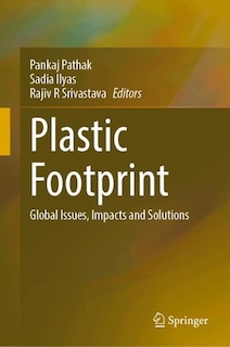 Front cover_Plastic Footprint