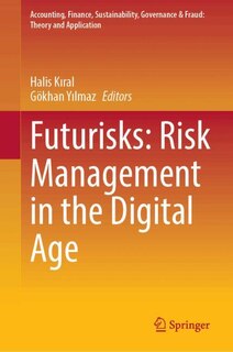 Front cover_Futurisks
